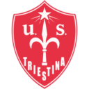 logo triestina