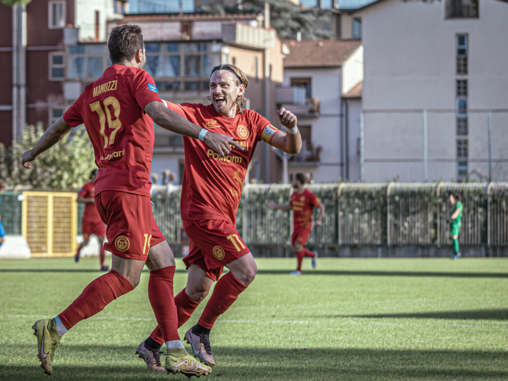 Ravenna FC Online il nuovo sito web ufficiale Ravenna FC